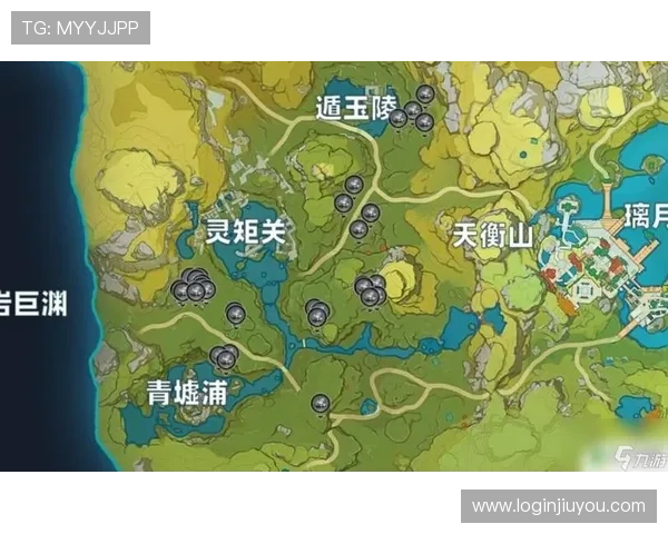 九游平台登陆入口多设备支持，支持手机、平板和电脑多平台登录体验