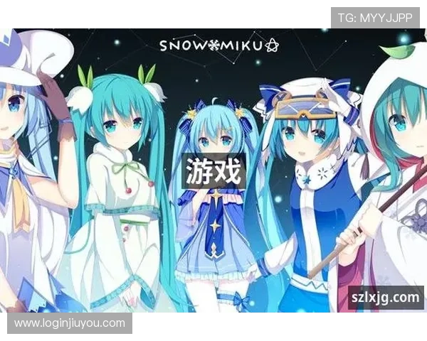 九游真人平台多样游戏选择，满足不同玩家的娱乐需求