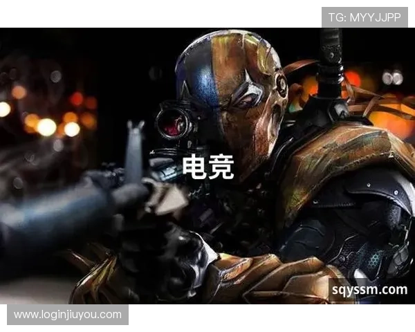 九游老哥俱乐部：为游戏爱好者提供丰富的资源与互动平台