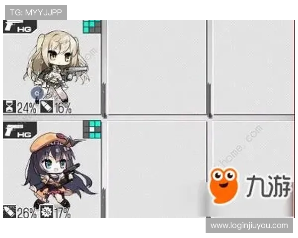 九游金鲨银鲨游戏中的隐藏技巧和必胜策略揭秘 九游金鲨银鲨游戏中的隐藏技巧和必胜策略揭秘