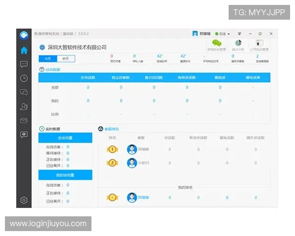 如何在9you平台上快速安全地完成游戏账号注册