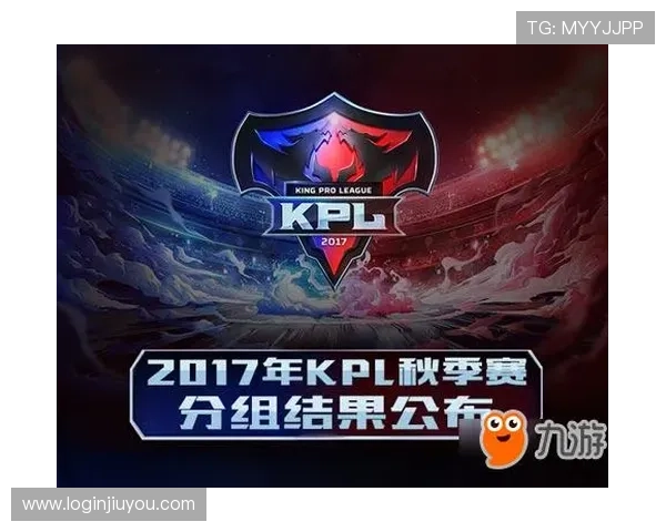 使用ag九游登录大厅app轻松管理账号，享受多样化的游戏娱乐体验