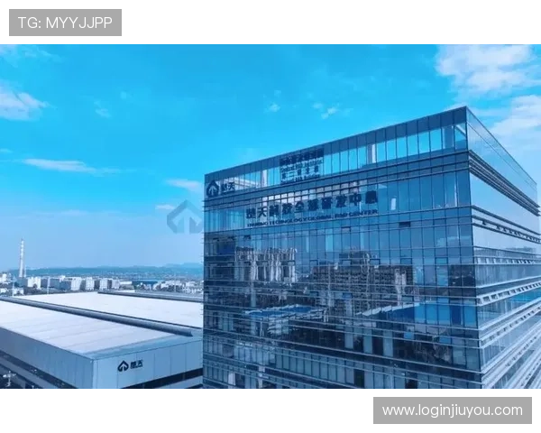 如何正确使用J9九游的登录线路，避免常见问题和错误