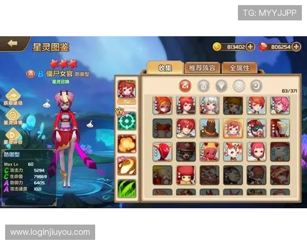 开元棋牌：轻松上手的线上棋牌游戏平台推荐与玩法攻略