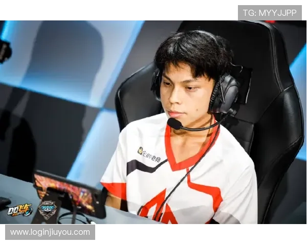 AG亚洲登陆最新优惠活动不断，丰富奖励等你来领取