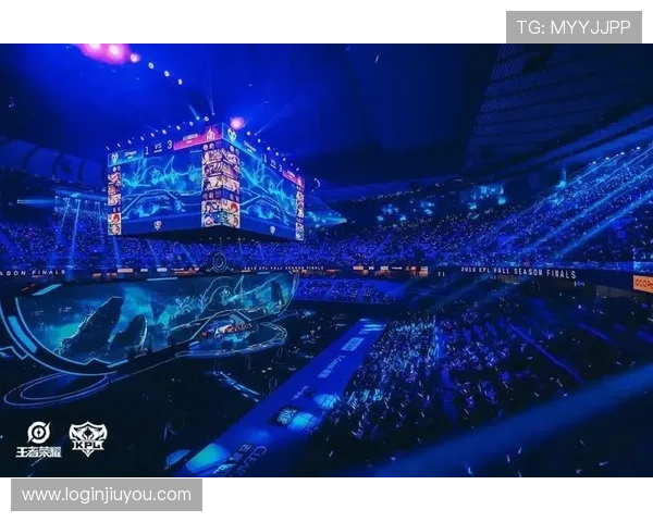 AG国际馆网址导航大全，汇聚多平台入口方便用户一站式访问体验