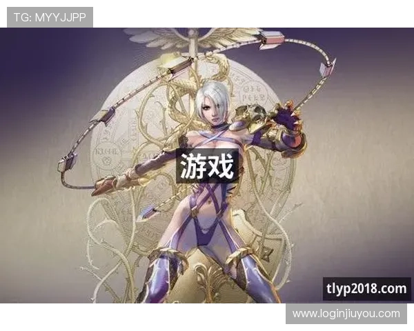 掌握J9九游真人手机版的安全性与保障措施，为你的游戏保驾护航