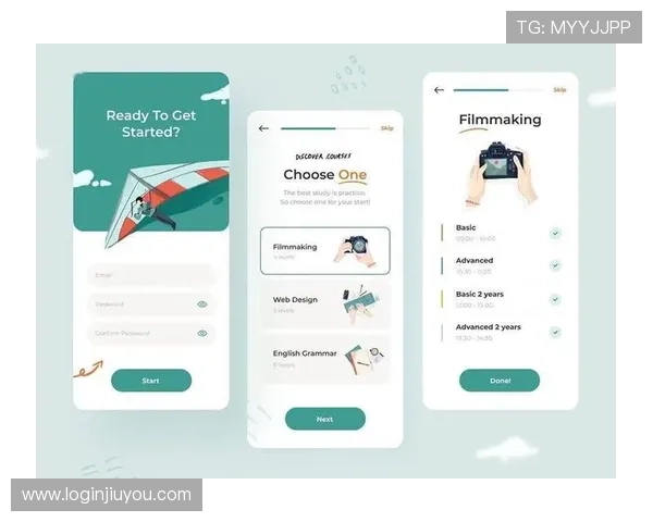 ag视讯app官网常见问题解答与客服支持服务全面解析