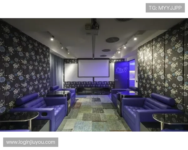 AG贵宾厅全站登录入口最新更新，帮助用户顺利进入平台体验