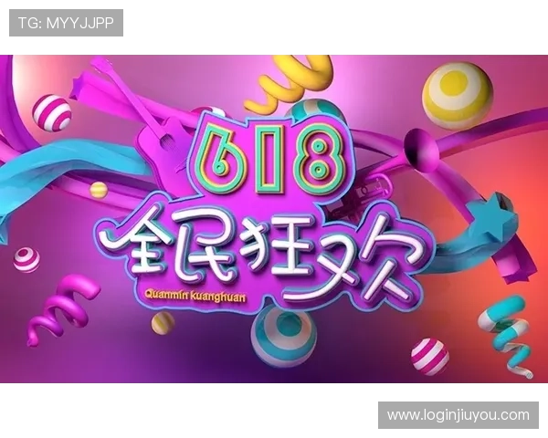 PA百家官网最新资讯全面解析,助你掌握行业动态与发展趋势 PA百家官网最新资讯全面解析,助你掌握行业动态与发展趋势