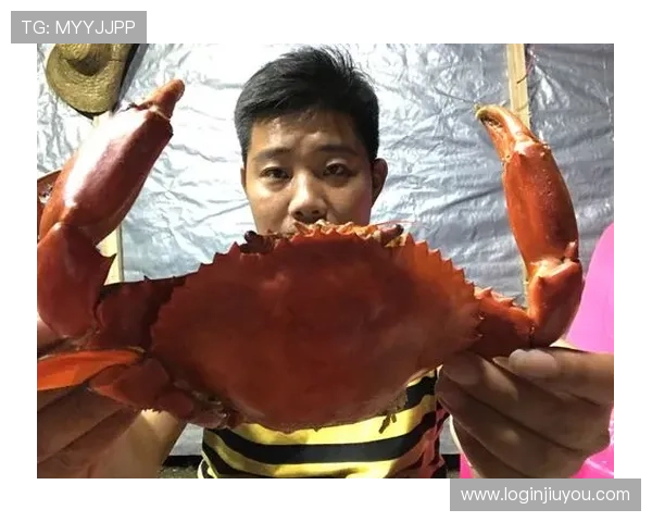 亚游aga8电游丰富的奖励机制，助你轻松赢取丰厚奖金与礼品