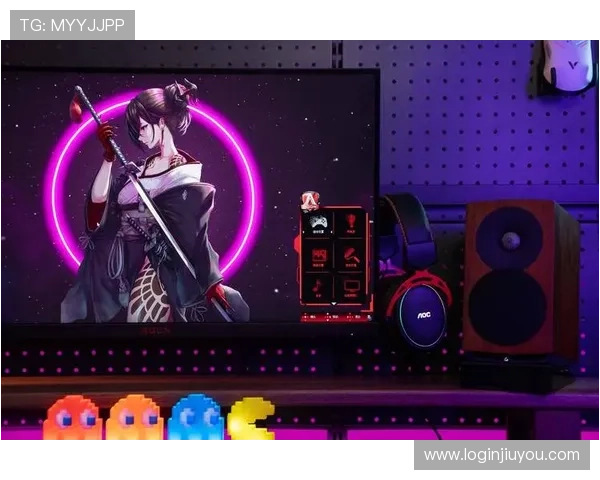 在AG试玩网官网尽情探索丰富的试玩游戏内容，享受高品质的游戏试玩乐趣