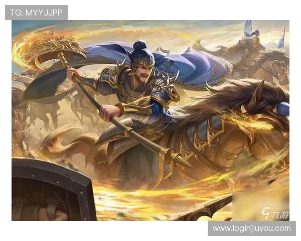 掌握九游在线地址的访问技巧，轻松畅玩热门游戏