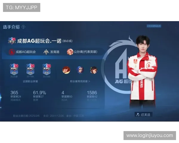 娱乐官网ag平台的多样化游戏类型介绍满足不同玩家的娱乐需求