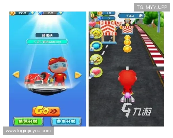 推荐几款适合九游论坛下载安装的热门游戏及玩法