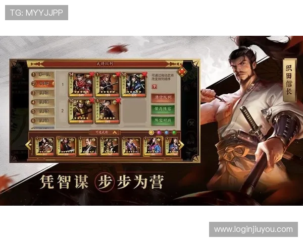 探索九游app官方入口的社区功能，结识更多游戏爱好者