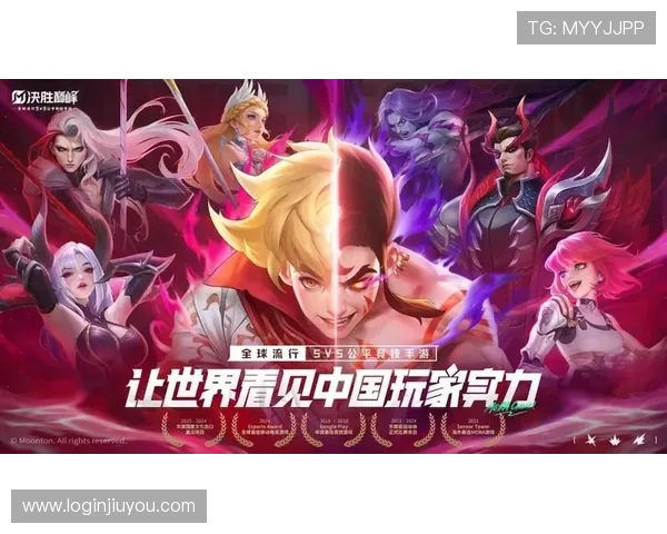 最全j9九游会官方网站导航，带你畅游各类精彩游戏元素