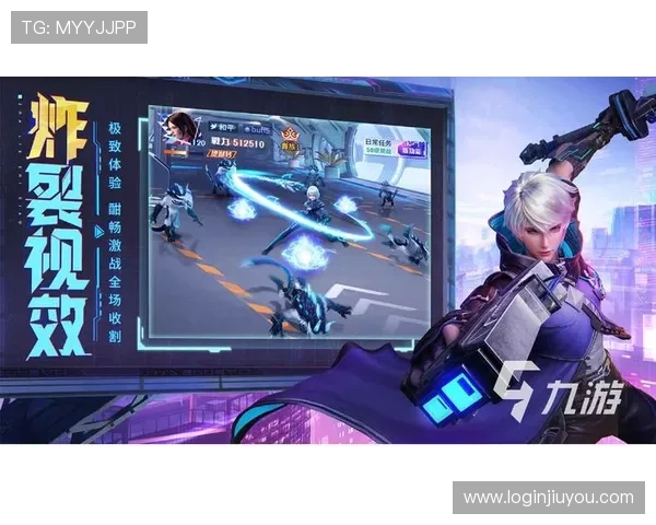 沉浸在九游数字站的多元化玩法中，开启你的冒险旅程