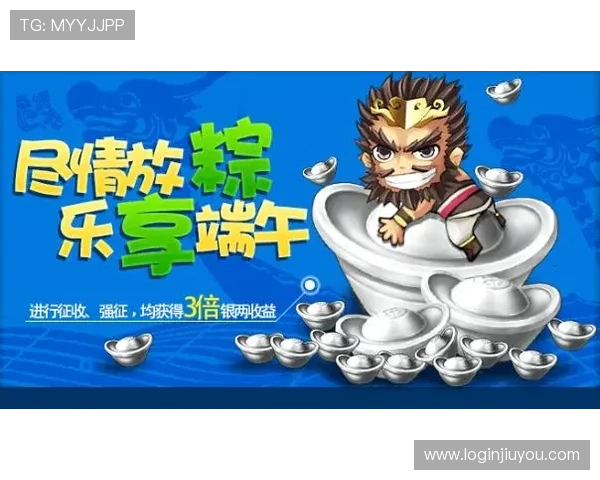 畅游九游体育游戏，尽享体育娱乐的激情与乐趣