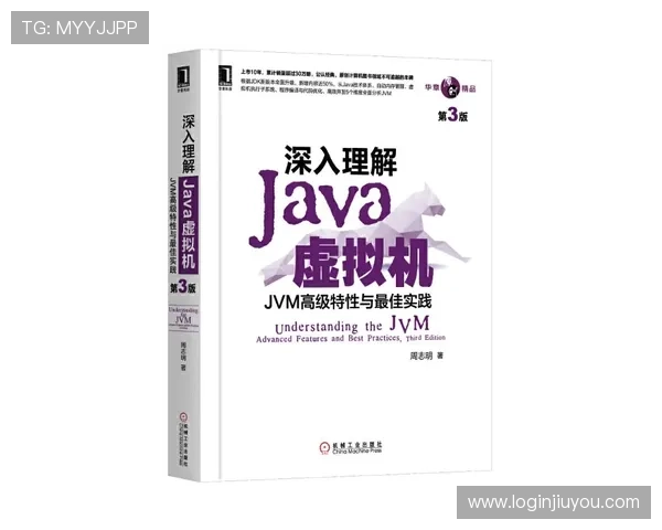 深入解读918博天棠AG旗舰,带你体验极致性能与优质体验的完美结合 深入解读918博天棠AG旗舰,带你体验极致性能与优质体验的完美结合