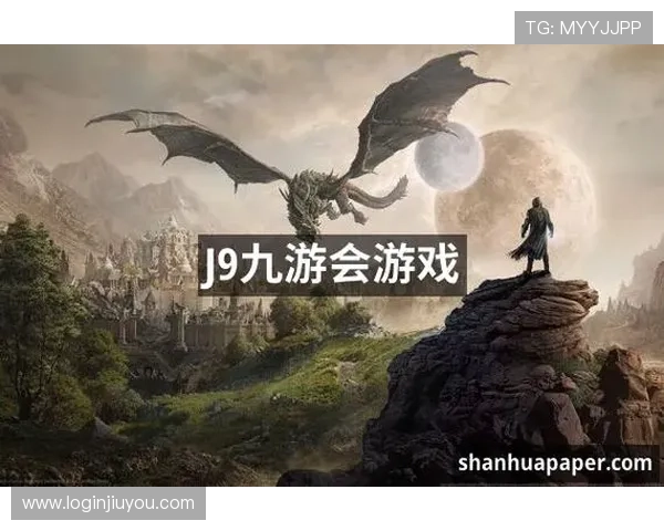 玩转J9九游官网地址：必备游戏技巧和策略分享
