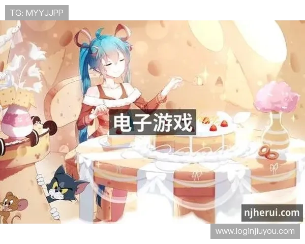 j9九游会官网登录最新入口,安全稳定的登录体验推荐 j9九游会官网登录最新入口,安全稳定的登录体验推荐