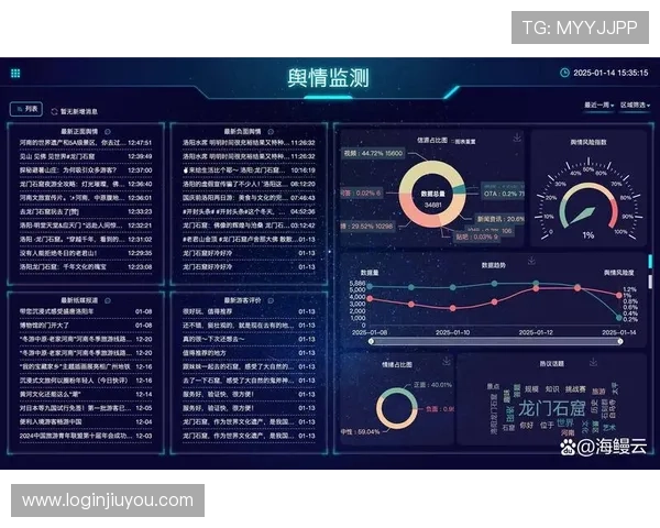 ag九游会中国官方网站用户评价与平台信誉度全面分析报告 ag九游会中国官方网站用户评价与平台信誉度全面分析报告