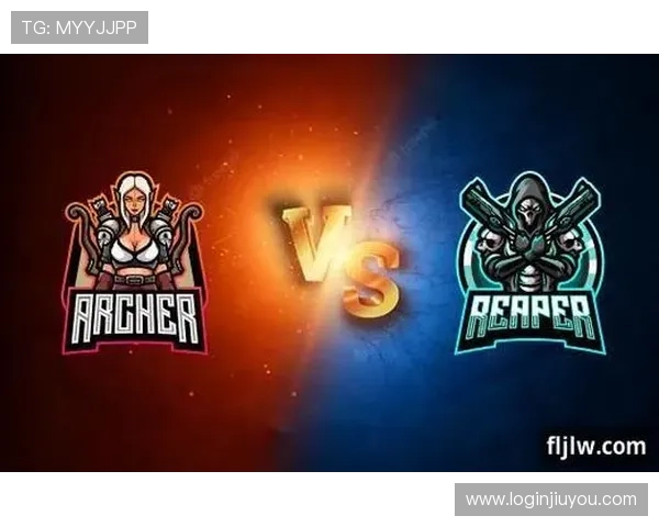 J9九游足球官网多平台同步体验支持手机端与PC端无缝切换