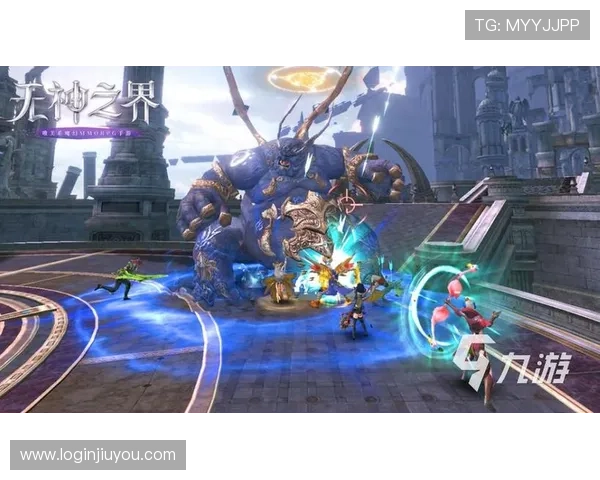 九游app官网入口账号多设备登录管理及安全防护措施