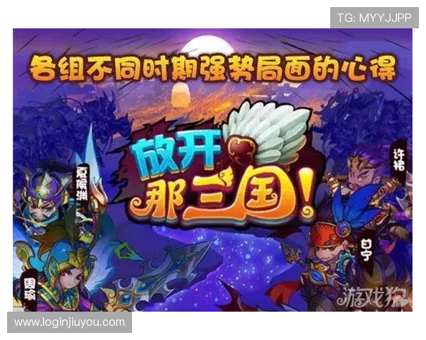 九游JDB电子游艺用户评价与真实体验分享，了解其他玩家的游戏心得