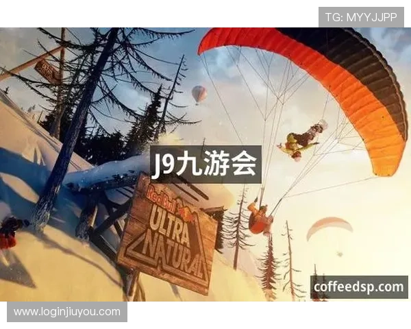 九游会J9.com游戏网址稳定流畅,确保玩家体验零延迟的游戏乐趣 九游会J9.com游戏网址稳定流畅,确保玩家体验零延迟的游戏乐趣