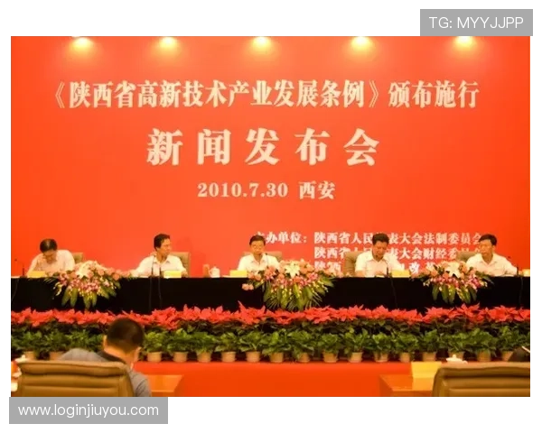 九游娱乐网娱乐聚焦热门游戏新闻带你了解行业最新发展动态