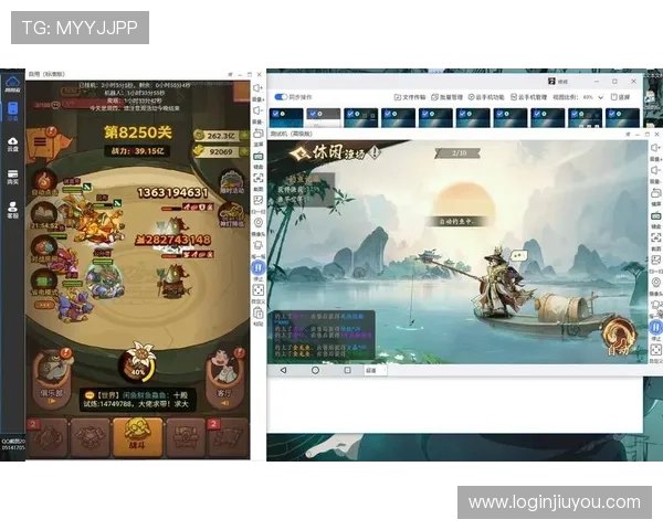 9游官网app下载便捷指南，帮助新手快速下载安装并畅玩精彩游戏