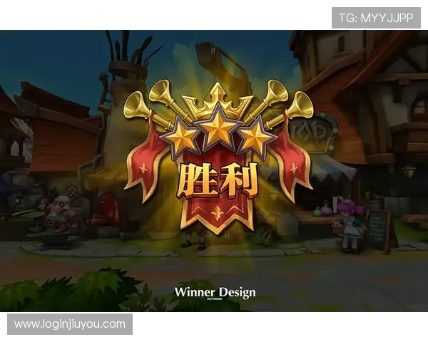 AG电玩娱乐最新技术升级带来更流畅的游戏体验与视觉享受