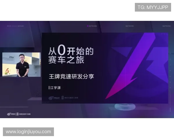 2024年最新AG视讯厅登录入口官方入口网址,确保玩家第一时间顺利登录体验 2024年最新AG视讯厅登录入口官方入口网址,确保玩家第一时间顺利登录体验