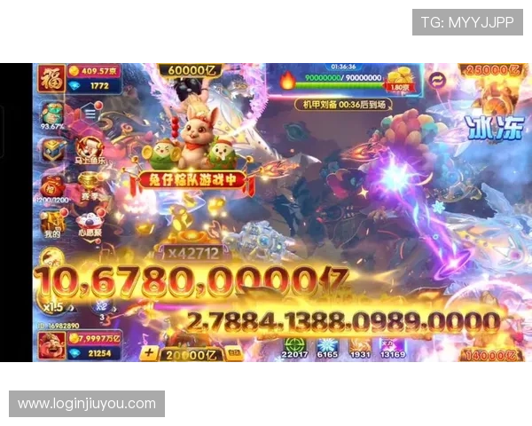 ag捕鱼网安全可靠平台推荐2024年最新优质捕鱼游戏推荐指南