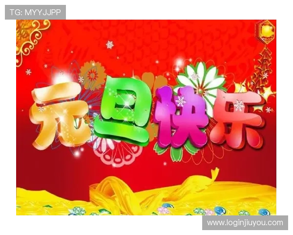 K7真人app下载官方渠道，确保每一次游戏都安全可靠无忧