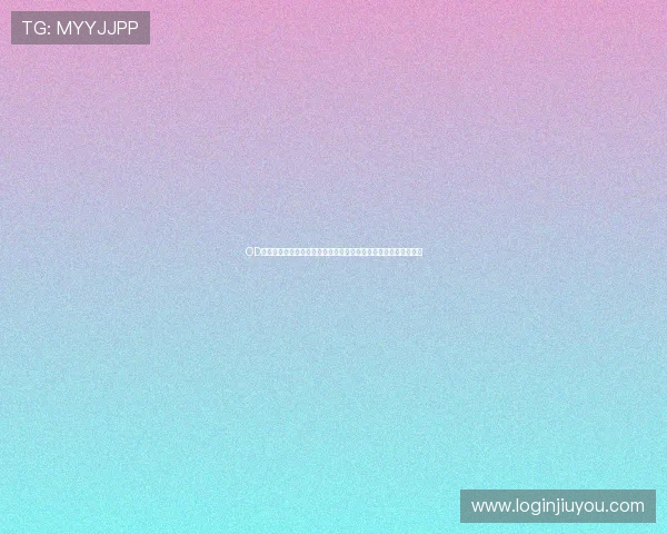 OD体育百家乐官网优惠活动频繁，助力玩家轻松赢取丰厚奖励与福利