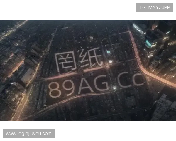 ag九游官网登录入口详细攻略，轻松掌握登录步骤快速进入游戏