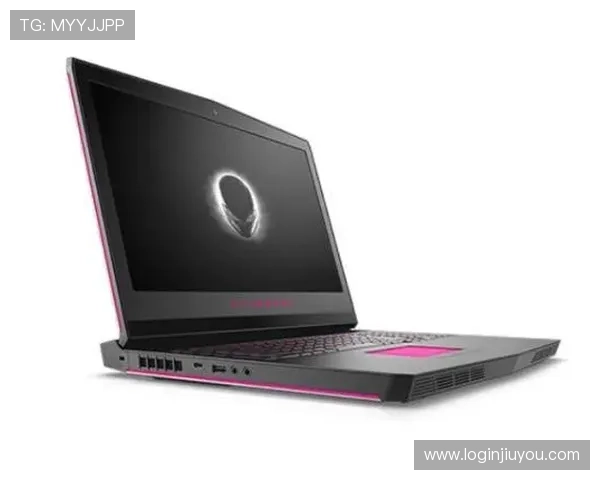 j9游戏多平台同步体验,随时随地畅玩不受限制的精彩内容 j9游戏多平台同步体验,随时随地畅玩不受限制的精彩内容