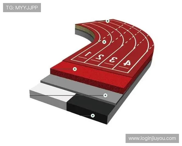 PA视讯厅用户指南：注册流程、账号安全及常见问题详细解答