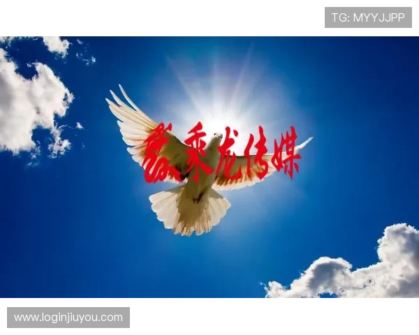 ag九游真人第一品牌如何实现用户体验的持续优化与行业领先地位的稳固 ag九游真人第一品牌如何实现用户体验的持续优化与行业领先地位的稳固