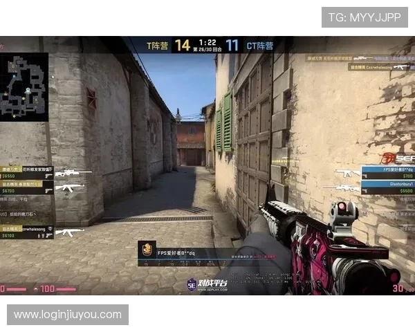 PA电竞真人平台的安全措施与反作弊系统全面解析保障公平竞技环境