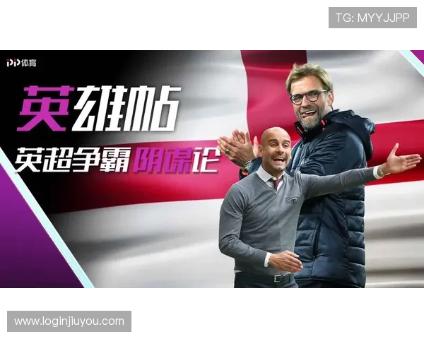 bob真人体育平台如何保障玩家资金安全与个人隐私保护措施