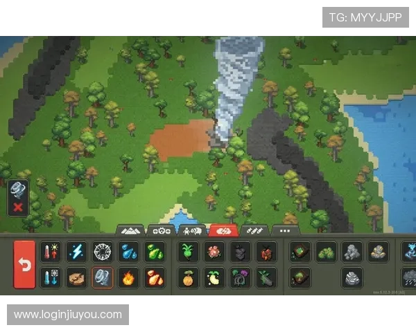 全面解析百家乐模拟器的操作指南与玩法技巧，帮助新手快速掌握游戏策略实现盈利目标