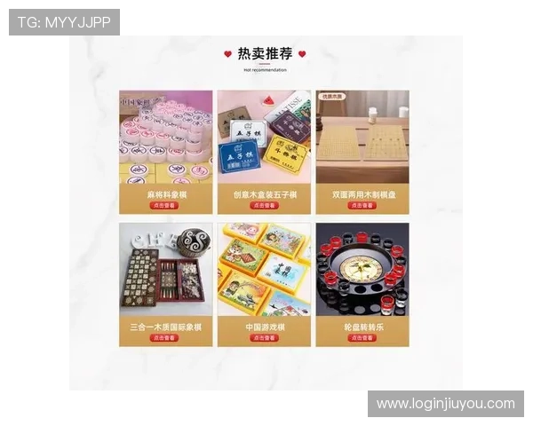 亚星网络百家家乐最新版本更新内容与玩法创新全方位介绍