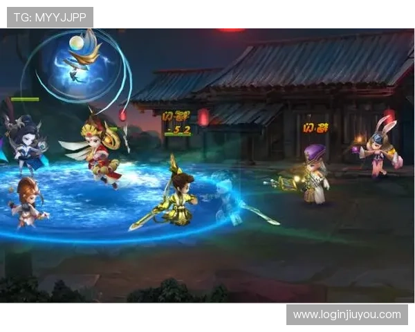 九游app下载版官网正版官方正版保障,畅玩正版游戏无任何后顾之忧 九游app下载版官网正版官方正版保障,畅玩正版游戏无任何后顾之忧