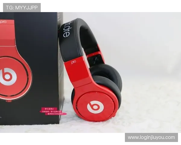 pa视讯beats365官方客服支持与常见问题解答，为玩家提供全方位的技术与服务保障