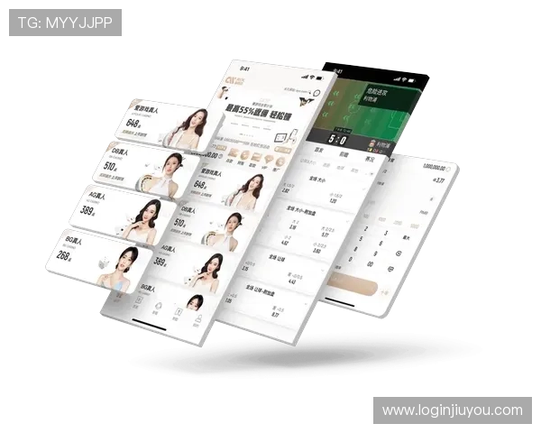 ob真人app官网安全保障措施，确保玩家个人信息和资金安全的详细介绍