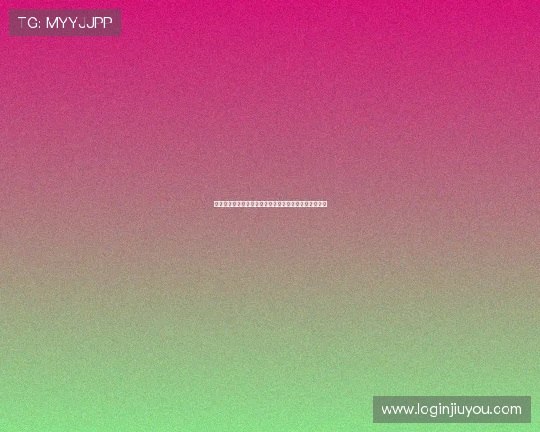 万利真人平台用户评价与口碑分析助你选择放心娱乐平台 万利真人平台用户评价与口碑分析助你选择放心娱乐平台